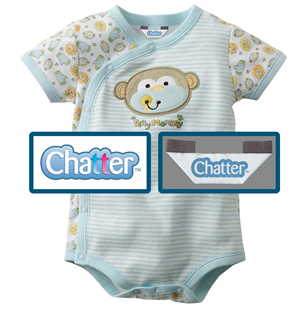 Design de Logo par TheBrandForYou.Com pour ce projet | Design : #3848443