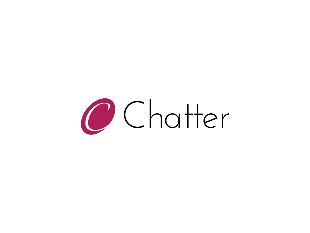 Logo Design by shadez for this project | Design #3854344