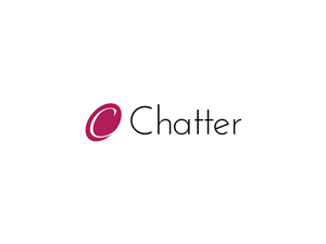 Logo Design by shadez for this project | Design: #3854344