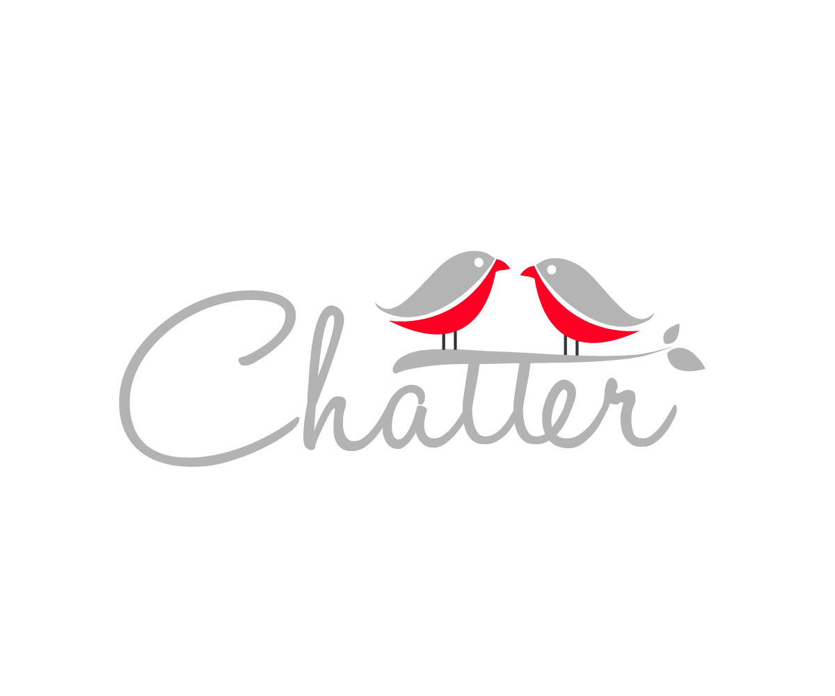 Logo Design by distantbells for this project | Design: #3850348