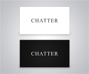 Logo Design by DiLion for this project | Design: #3809586