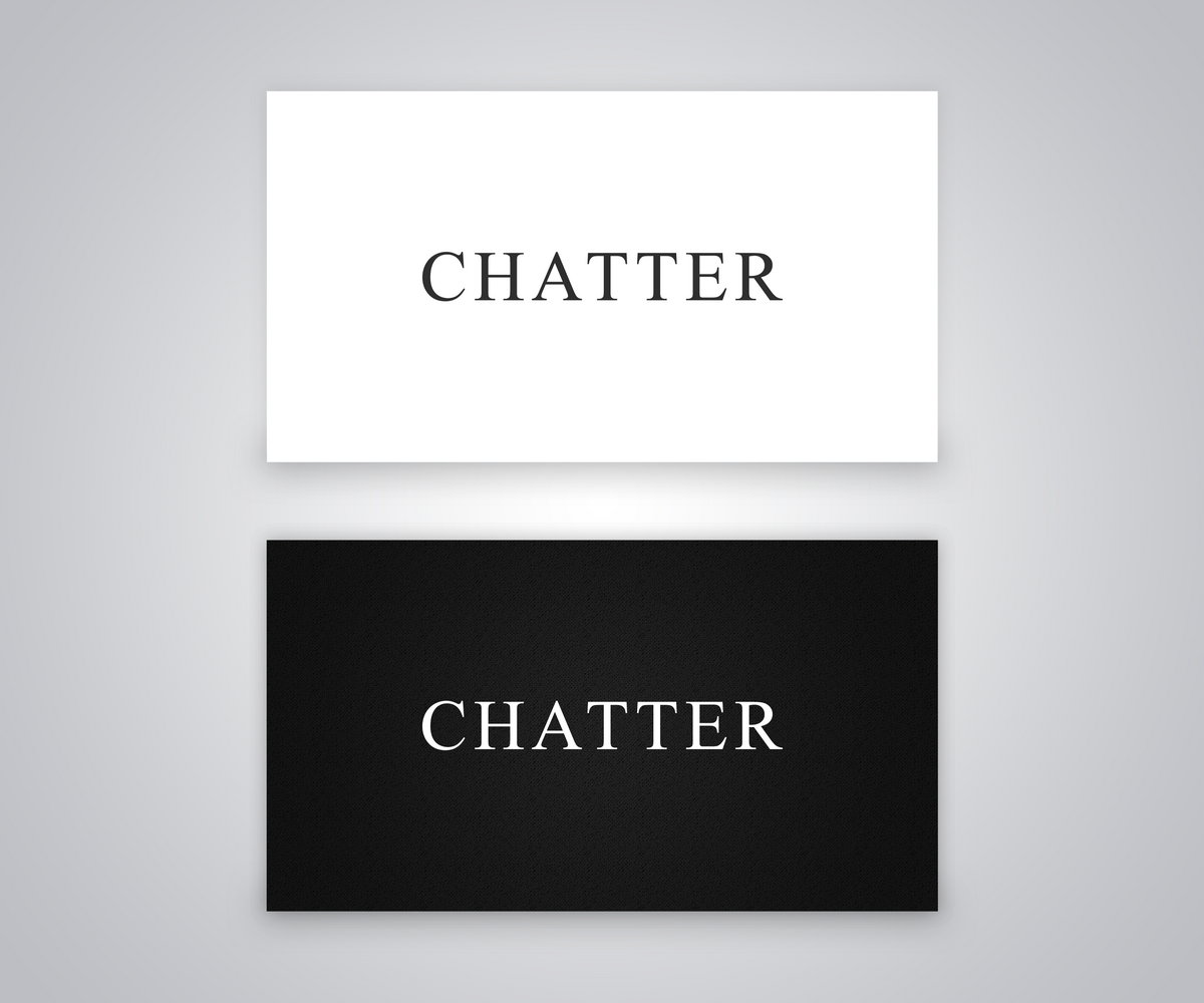 Logo Design by DiLion for this project | Design #3809591
