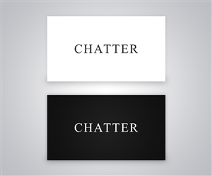 Logo Design by DiLion for this project | Design: #3809591