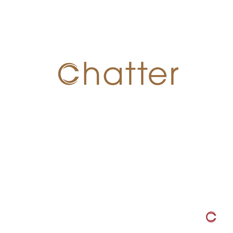 Logo Design by instudio for this project | Design #3797908