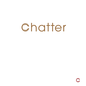 Logo Design by instudio for this project | Design: #3797908