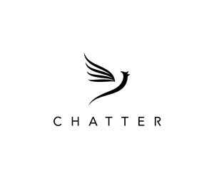 Logo Design by Radu Borzea for this project | Design: #3791629
