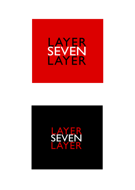 Logo Design by Hiccups Design for this project | Design #123119
