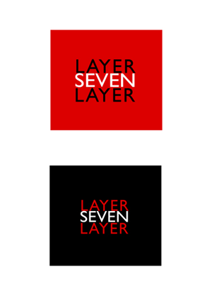 Logo Design by Hiccups Design for this project | Design: #123119