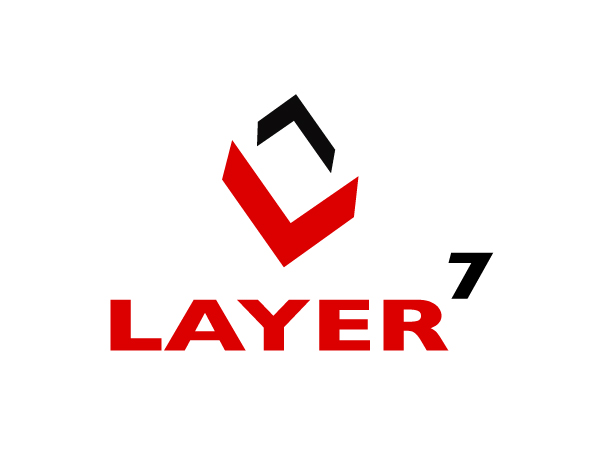 Design de Logo par Hiccups Design pour ce projet | Design #123120