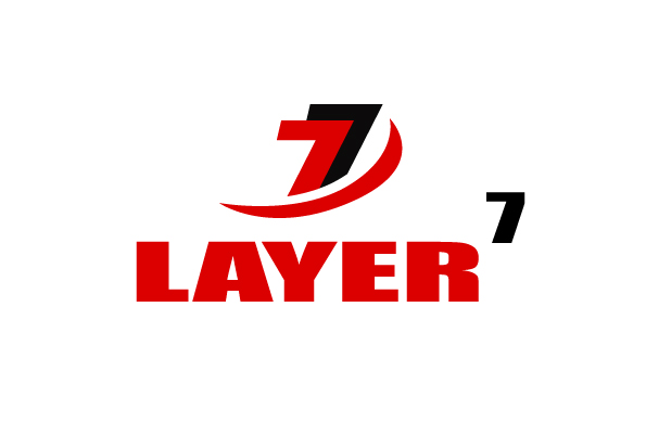 Design de Logo par Hiccups Design pour ce projet | Design #123122