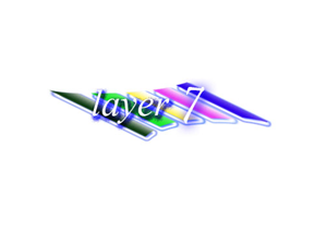 Diseño de Logo por sweety para este proyecto | Diseño #122554