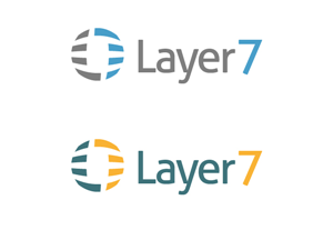 Logo Design by Kitchenfoil for this project | Design: #122549