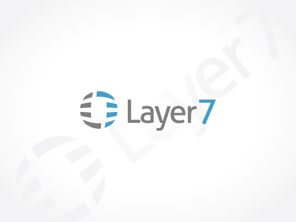 Logo Design by Kitchenfoil for this project | Design #572604