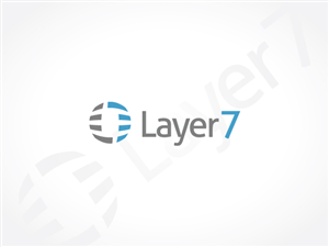 Logo Design by Kitchenfoil for this project | Design: #572604