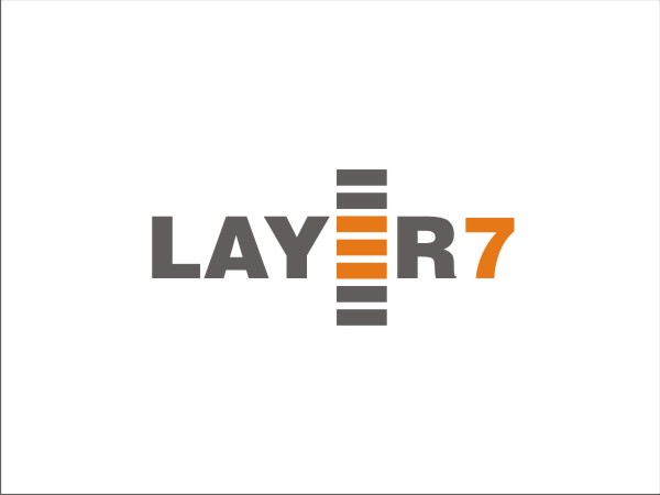 Logo Design by subhadip for this project | Design #123546