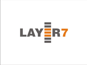 Diseño de Logo por subhadip para este proyecto | Diseño #123546