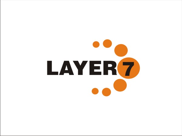 Logo Design by subhadip for this project | Design #123547