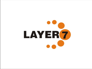 Logo Design by subhadip for this project | Design: #123547