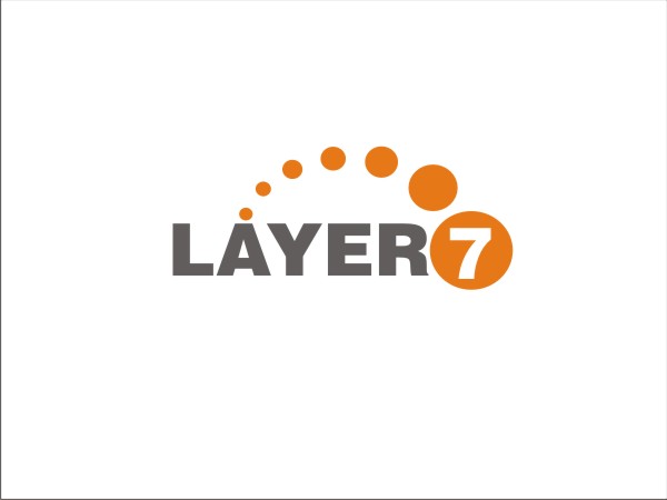 Logo Design by subhadip for this project | Design #123548