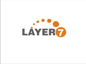 Logo Design by subhadip for this project | Design: #123548