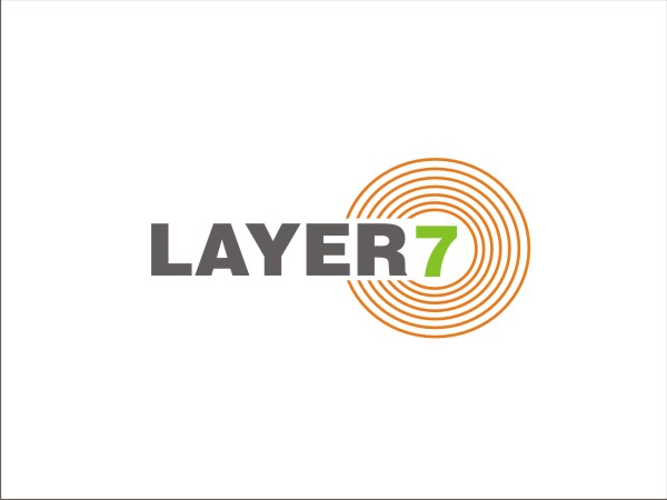 Logo Design by subhadip for this project | Design #123549