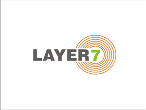 Logo Design by subhadip for this project | Design: #123549
