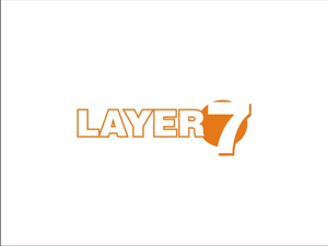 Logo Design by subhadip for this project | Design: #123550