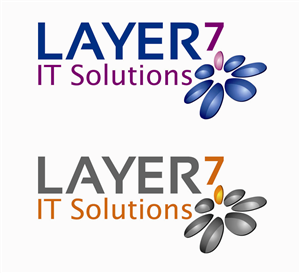 Logo Design by BatterseaBase for this project | Design: #123242
