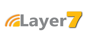 Logo Design by ryank for this project | Design: #122676