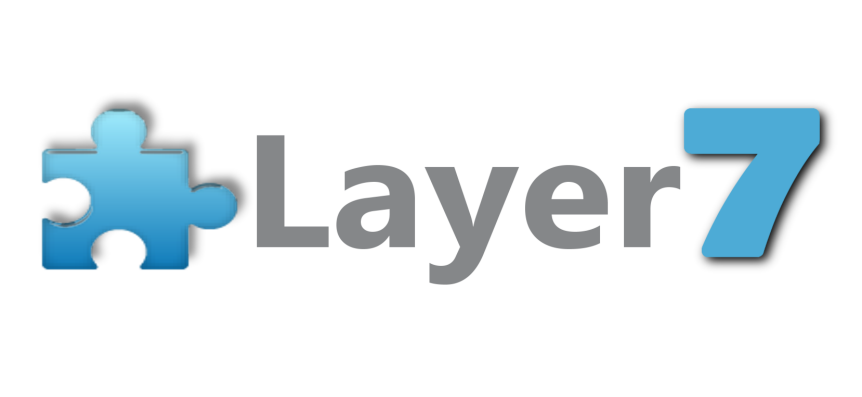 Logo Design by ryank for this project | Design #122678