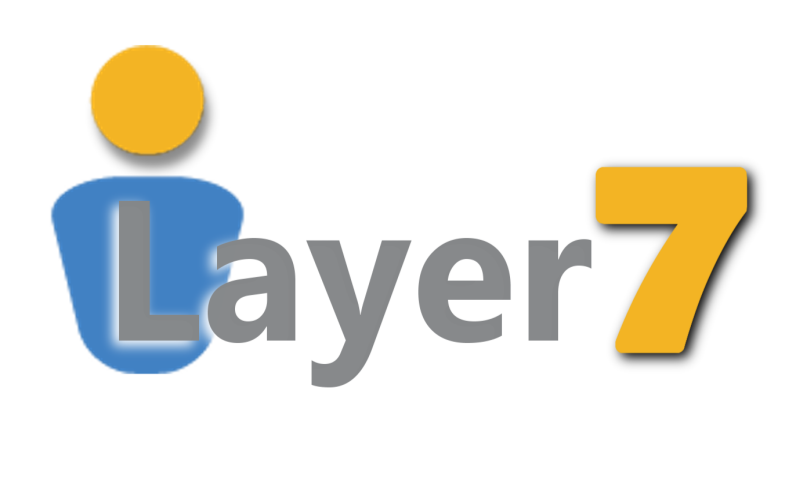 Design de Logo par ryank pour ce projet | Design #122680
