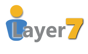 Diseño de Logo por ryank para este proyecto | Diseño #122680