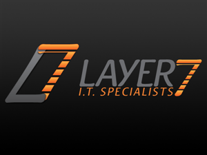 Logo Design by ggodwin87 for this project | Design: #122521