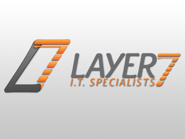 Logo Design by ggodwin87 for this project | Design #122905
