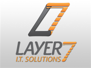 Logo Design by ggodwin87 for this project | Design: #122941