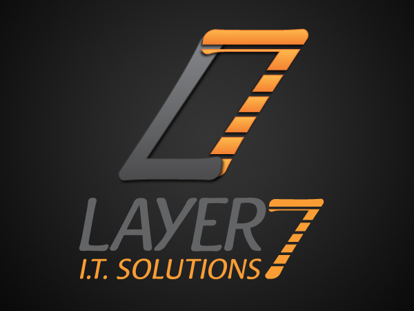 Design de Logo par ggodwin87 pour ce projet | Design #123017