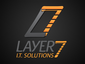 Diseño de Logo por ggodwin87 para este proyecto | Diseño #123017