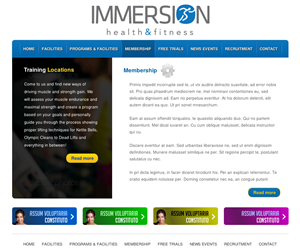 Web Design by Relativiteit for this project | Design: #1021281