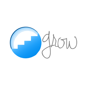 Logo Design by sn00py