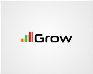 Logo Design by alpino