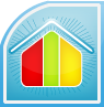 Logo Design by mcc design web