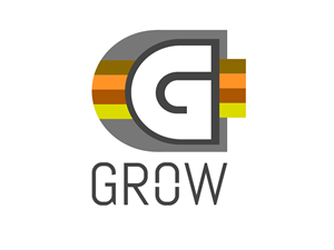 Logo Design by Abdelicious