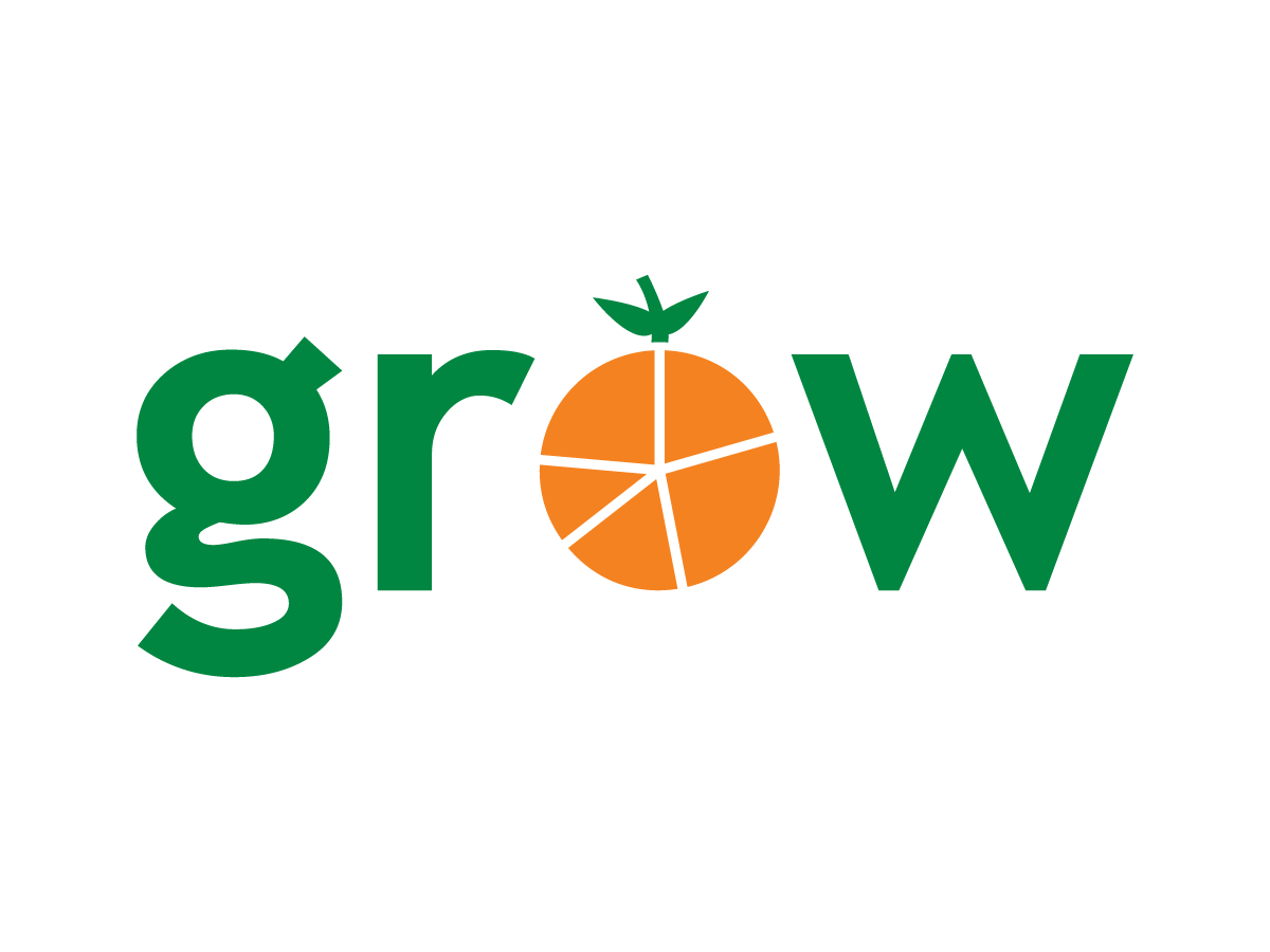 Logo Design by stevu1967 for this project | Design #3795661