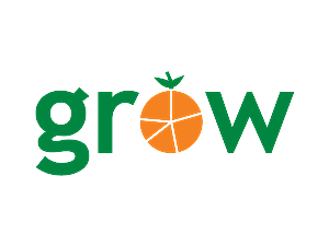 Logo Design by stevu1967