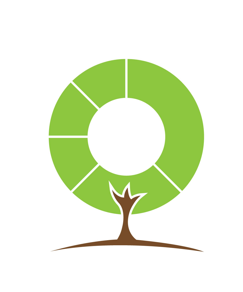 Diseño de Logo por reece_saunders para este proyecto | Diseño #3789260