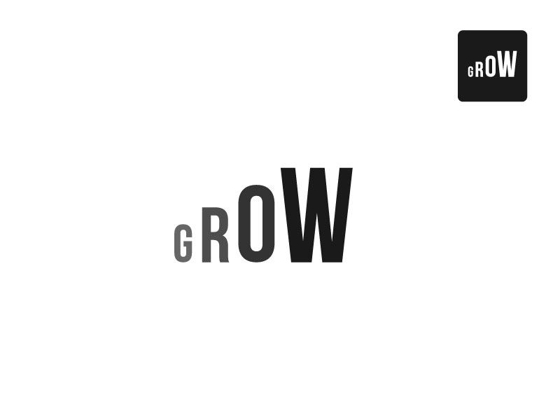 Design de Logo par vyasa pour ce projet | Design #3794593