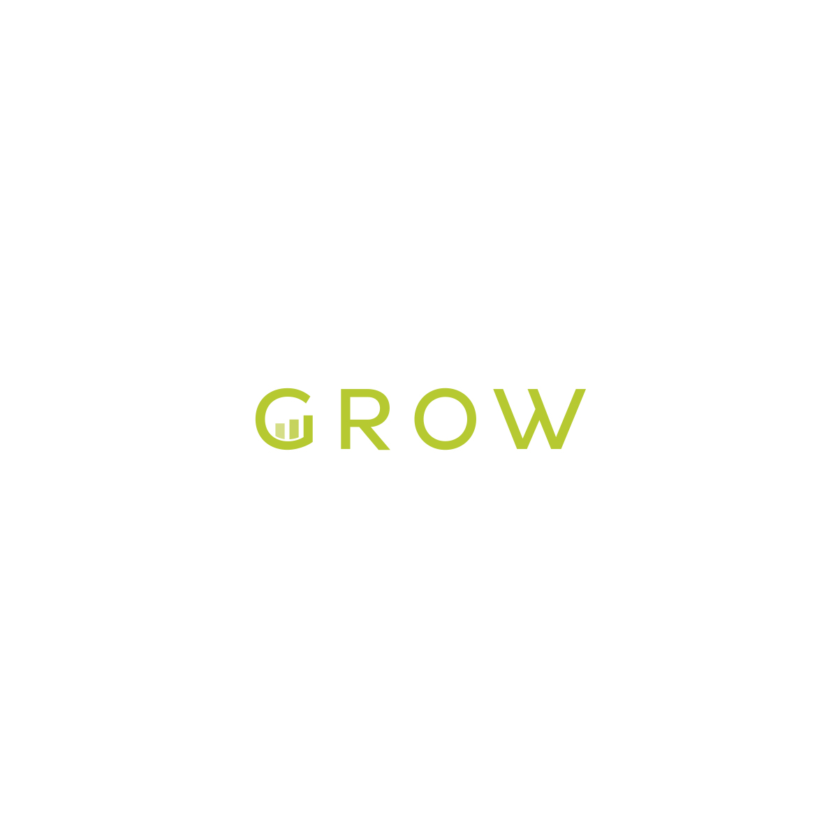 Logo Design by lukedavies for this project | Design #3789169