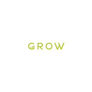 Logo Design by lukedavies