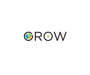 Logo Design by ElectricBill