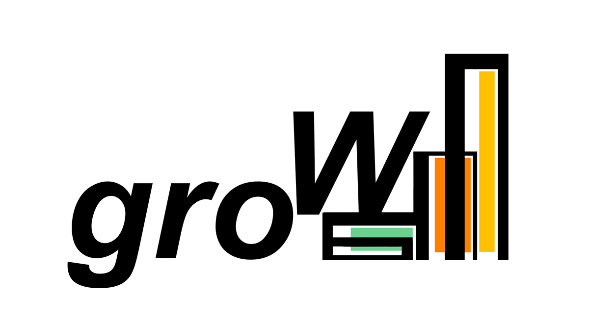 Logo Design by Saki for this project | Design #3791734